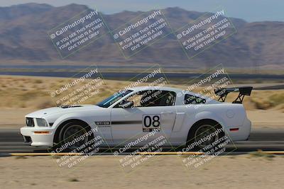 media/Mar-30-2025-Pro Autosports (Sun) [[34ff8f16e0]]/5-Green Group/Session 1 (Turn 4 Inside)/